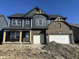 19983 Boulder Brook Lane - Photo 1