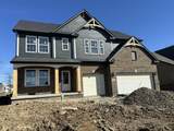 19983 Boulder Brook Lane - Photo 2