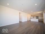 5592 Cattail Branch Lane - Photo 11