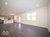 5592 Cattail Branch Lane - Photo 10