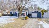 233 Routiers Avenue - Photo 1