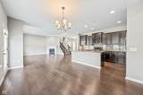 3122 Gray Hawk Drive - Photo 11