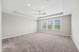 3122 Gray Hawk Drive - Photo 13