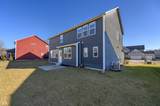 3122 Gray Hawk Drive - Photo 18