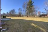 3122 Gray Hawk Drive - Photo 19