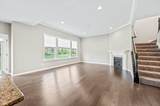 3122 Gray Hawk Drive - Photo 7