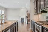 3122 Gray Hawk Drive - Photo 9