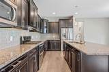 3122 Gray Hawk Drive - Photo 10