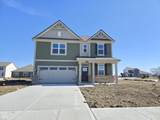 8703 Duncan Street - Photo 1
