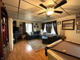506 Market Street - Photo 2