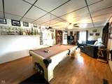 506 Market Street - Photo 11