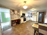 506 Market Street - Photo 12