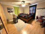 506 Market Street - Photo 13