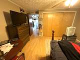 506 Market Street - Photo 14