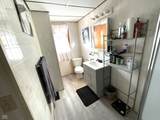 506 Market Street - Photo 15