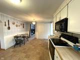 506 Market Street - Photo 3
