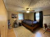 506 Market Street - Photo 4