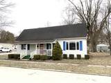 506 Market Street - Photo 6