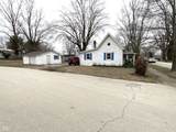 506 Market Street - Photo 8