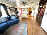 506 Market Street - Photo 9