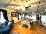 506 Market Street - Photo 10