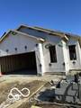 1089 Tomahawk Place - Photo 1