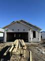1089 Tomahawk Place - Photo 2