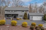 8850 State Road 46 - Photo 1