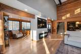 8850 State Road 46 - Photo 13
