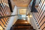 8850 State Road 46 - Photo 44