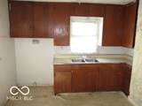 1053 35th Street - Photo 5