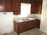 1053 35th Street - Photo 6