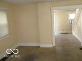 1053 35th Street - Photo 7