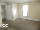 1053 35th Street - Photo 8