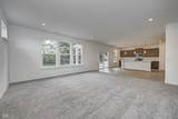 1011 Grassy Branch Drive - Photo 2