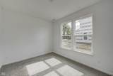 1011 Grassy Branch Drive - Photo 11