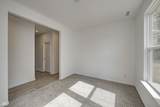 1011 Grassy Branch Drive - Photo 12