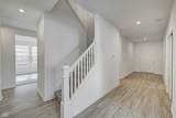 1011 Grassy Branch Drive - Photo 13