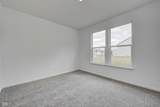 1011 Grassy Branch Drive - Photo 14