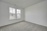 1011 Grassy Branch Drive - Photo 16