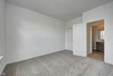 1011 Grassy Branch Drive - Photo 17