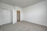 1011 Grassy Branch Drive - Photo 18