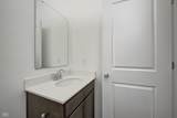1011 Grassy Branch Drive - Photo 19