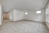 1011 Grassy Branch Drive - Photo 3