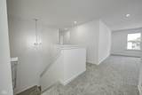 1011 Grassy Branch Drive - Photo 21