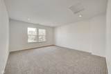 1011 Grassy Branch Drive - Photo 22