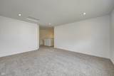 1011 Grassy Branch Drive - Photo 24