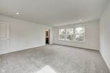 1011 Grassy Branch Drive - Photo 26