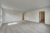 1011 Grassy Branch Drive - Photo 27