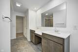 1011 Grassy Branch Drive - Photo 28